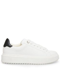 Ellenbruno.shop927fd177a8 1