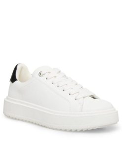 Ellenbruno.shop927fd177a8 2