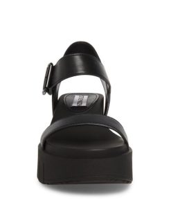 Ellenbruno.shop92988f373a 3