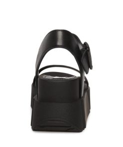 Ellenbruno.shop92988f373a 5