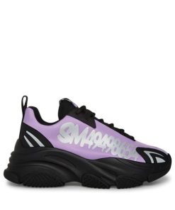 Ellenbruno.shop92f0a8e1a9 1