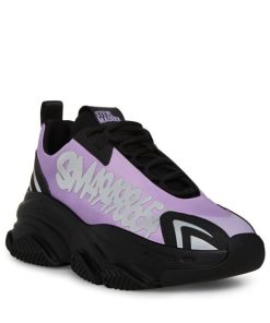 Ellenbruno.shop92f0a8e1a9 2