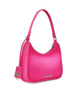 Ellenbruno.shop93793808fd 2