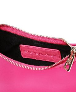 Ellenbruno.shop93793808fd 4