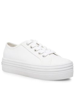 Ellenbruno.shop937b81aa65 2