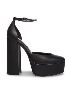 Ellenbruno.shop94265f8eea 1