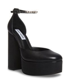 Ellenbruno.shop94265f8eea 2