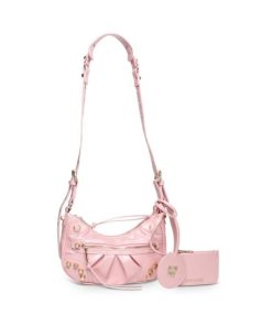 Ellenbruno.shop945de1d876 1