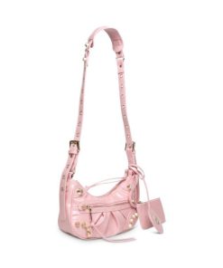 Ellenbruno.shop945de1d876 2