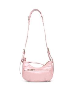 Ellenbruno.shop945de1d876 4