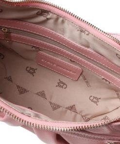 Ellenbruno.shop945de1d876 5