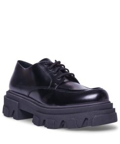 Ellenbruno.shop94e3b9bd4f 2