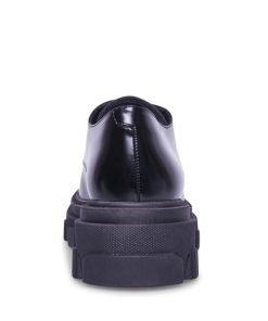 Ellenbruno.shop94e3b9bd4f 5