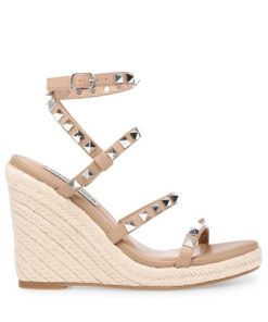 Ellenbruno.shop94e4d06547 1