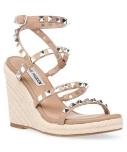 Ellenbruno.shop94e4d06547 2