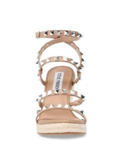 Ellenbruno.shop94e4d06547 3