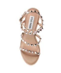 Ellenbruno.shop94e4d06547 4