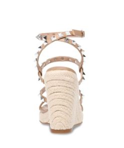 Ellenbruno.shop94e4d06547 5