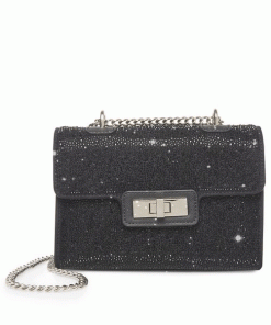 Ellenbruno.shop9500fc9bce 2