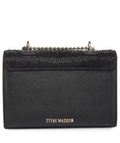 Ellenbruno.shop9500fc9bce 4