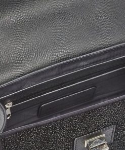 Ellenbruno.shop9500fc9bce 5