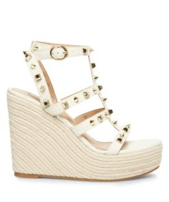 Ellenbruno.shop950e3ed40b 1