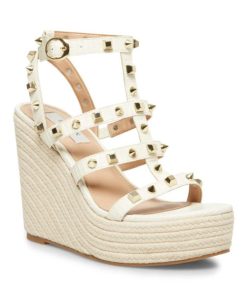 Ellenbruno.shop950e3ed40b 2