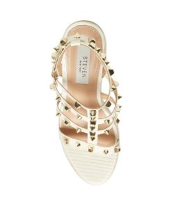 Ellenbruno.shop950e3ed40b 4