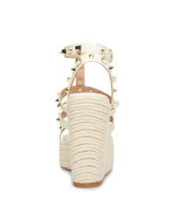 Ellenbruno.shop950e3ed40b 5