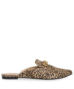 Ellenbruno.shop951bcd6735 1