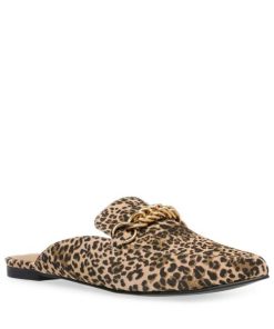 Ellenbruno.shop951bcd6735 2