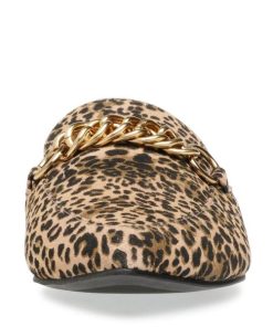 Ellenbruno.shop951bcd6735 3