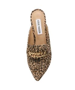 Ellenbruno.shop951bcd6735 4