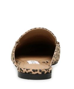 Ellenbruno.shop951bcd6735 5