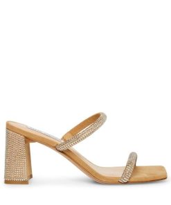 Ellenbruno.shop95487c8aa0 1