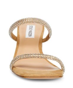 Ellenbruno.shop95487c8aa0 3