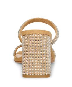 Ellenbruno.shop95487c8aa0 5