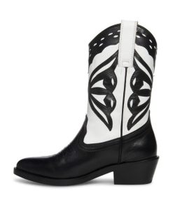 Ellenbruno.shop9572ac533e 3