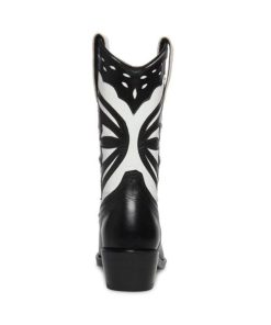 Ellenbruno.shop9572ac533e 5