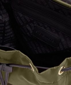 Ellenbruno.shop957b945105 5