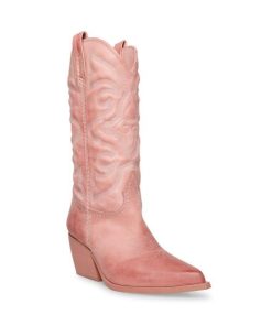 Ellenbruno.shop95c63387eb 2