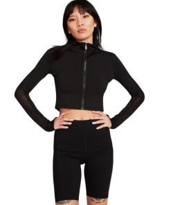 Ellenbruno.shop964adb2354 1