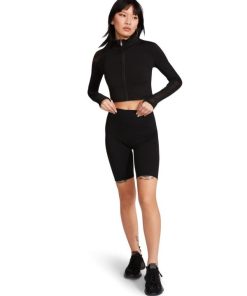 Ellenbruno.shop964adb2354 2