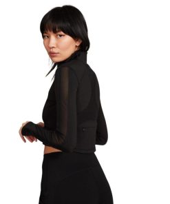 Ellenbruno.shop964adb2354 3