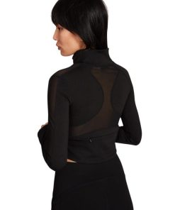 Ellenbruno.shop964adb2354 4