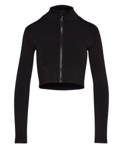 Ellenbruno.shop964adb2354 5