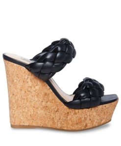 Ellenbruno.shop9666f44e36 1