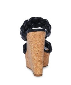 Ellenbruno.shop9666f44e36 5