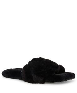 Ellenbruno.shop974324c9da 2