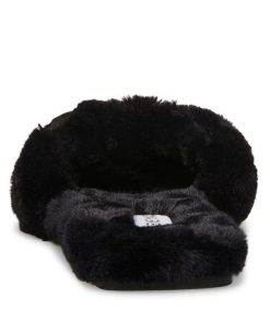 Ellenbruno.shop974324c9da 5